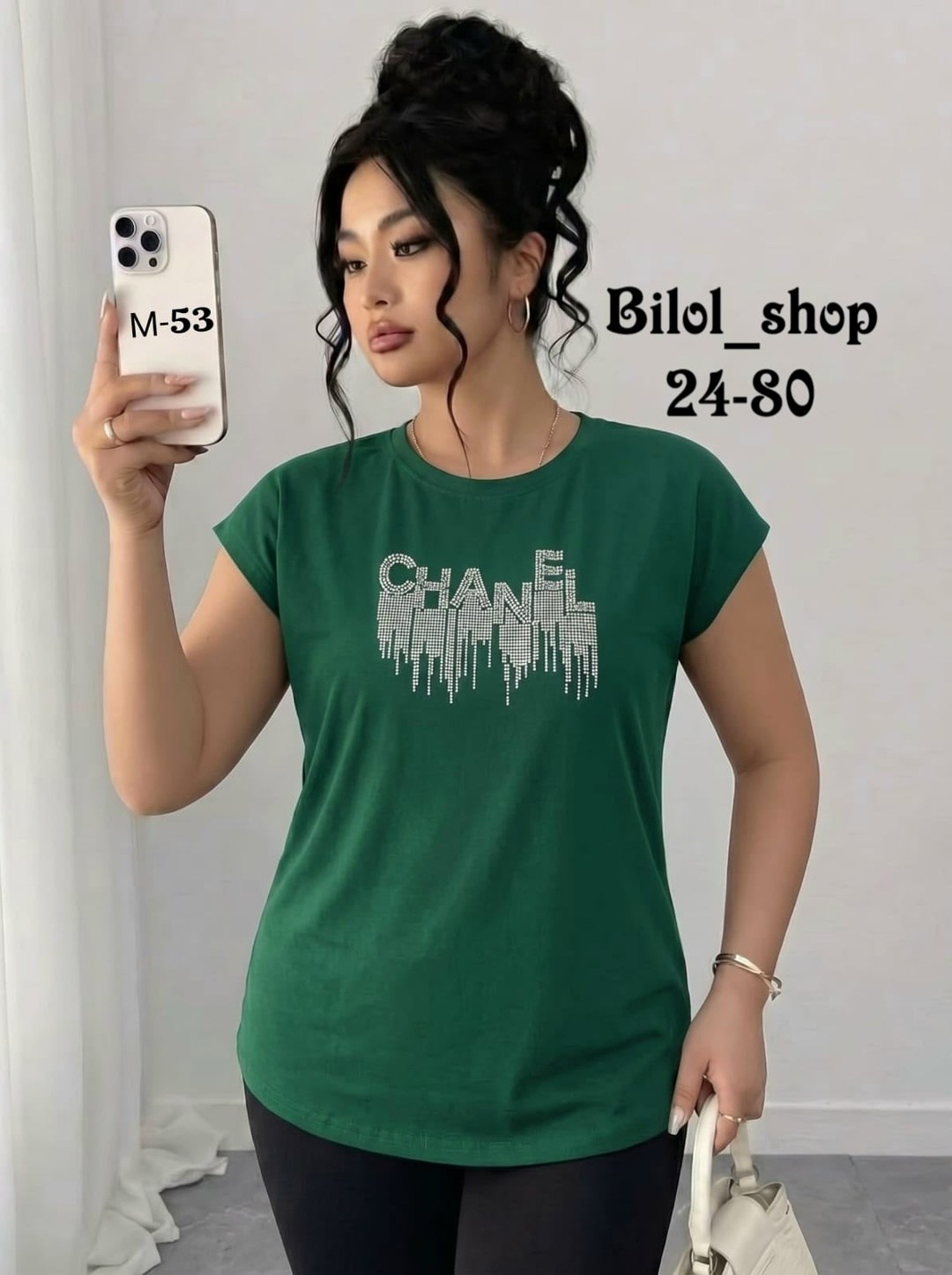 футболки женская,футболки женские больших размеров,футболки модные,футболка,футболка желтая