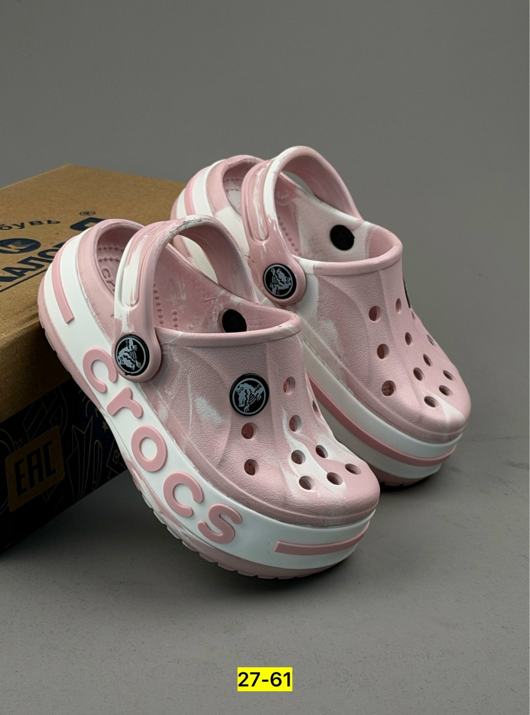 сабо crocs,crocs мужские,crocs bayaband,кроксы crocs сабо пляжные сланцы,crocs bayaband clog