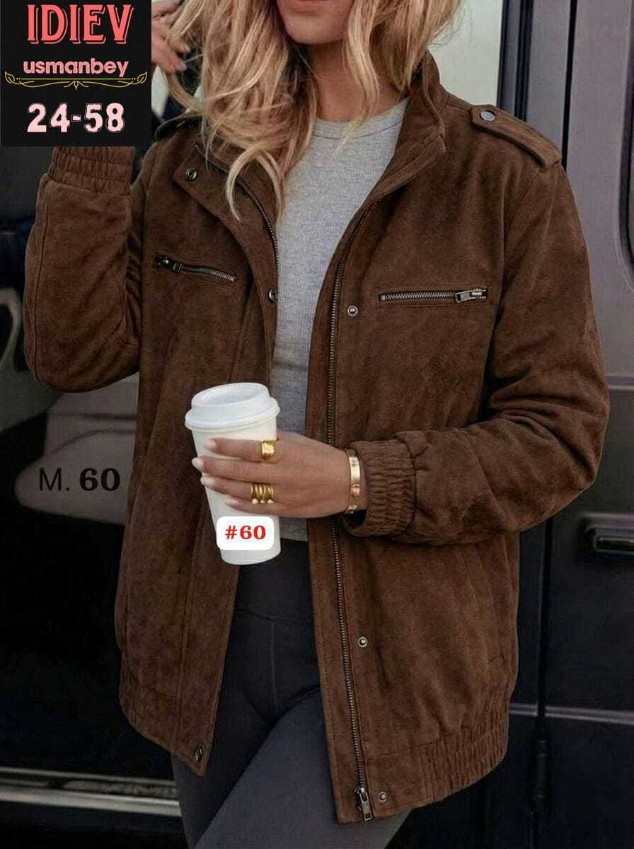 куртка женская,куртка замш,замшевые куртки,куртка,куртка женская замшевая