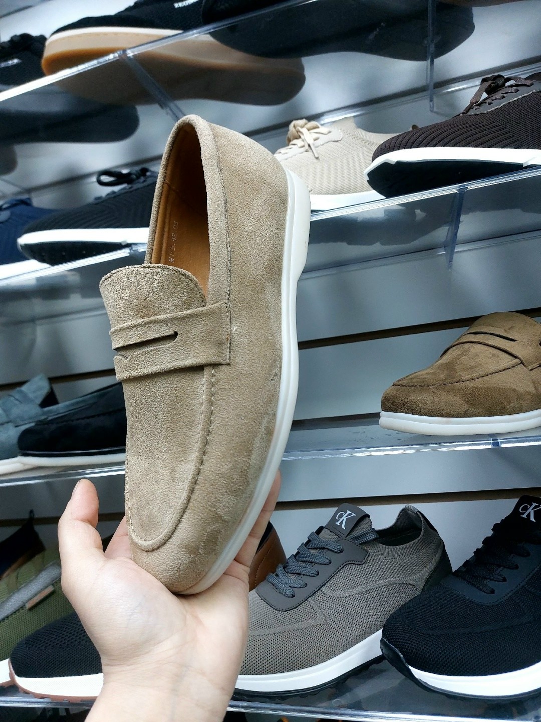 мужские лоферы loro piana,,лоферы мужские замшевые,лоферы мужские,лоферы замшевые