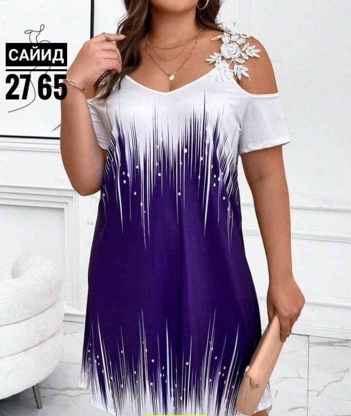 платья женские больших размеров,платье женское,туника женская,платье нарядное,платья