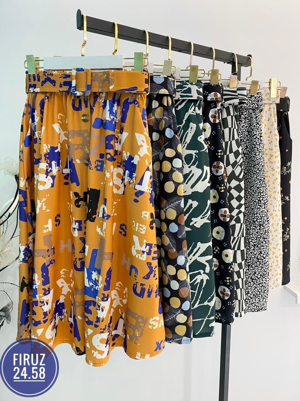 юбка шифоновая,юбка женская,летние юбки,юбка,юбка шифон