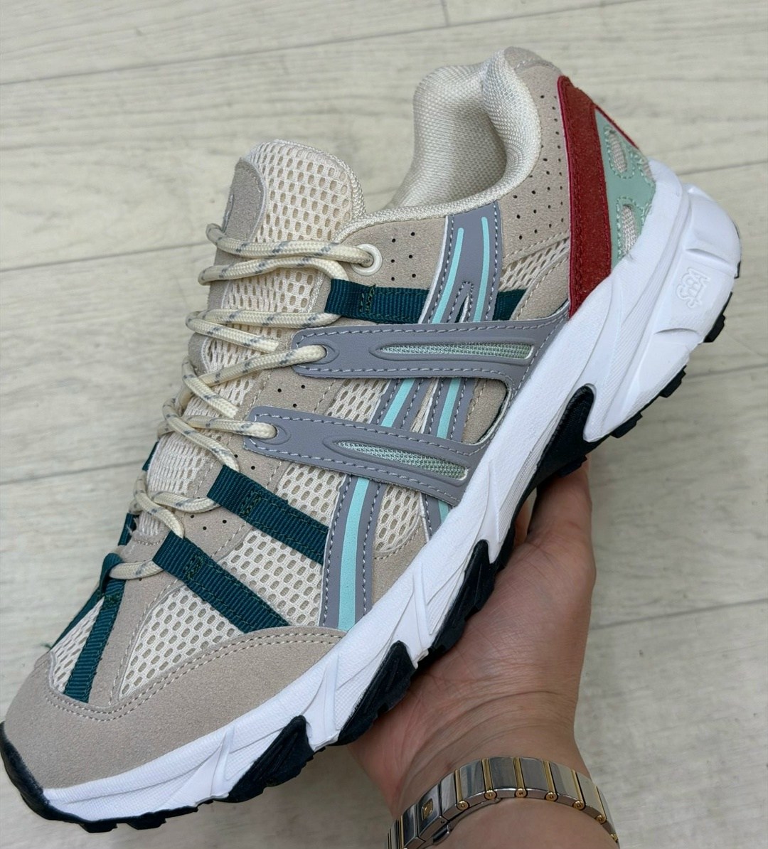 кроссовки asics gel sonoma 15 50,asics gel-sonoma 15-50,кроссовки asics gel,кроссовки гель сонома 15 50 серо коричневые asics,кроссовки мужские asics