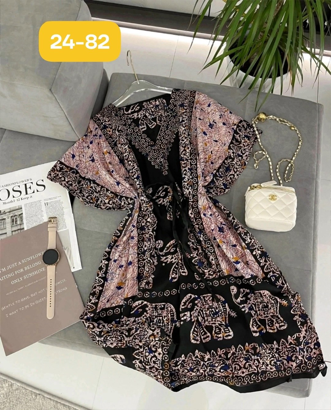 туника женская,туника большие размеров,платье туника женская,женская туника большие размеры,платье туника