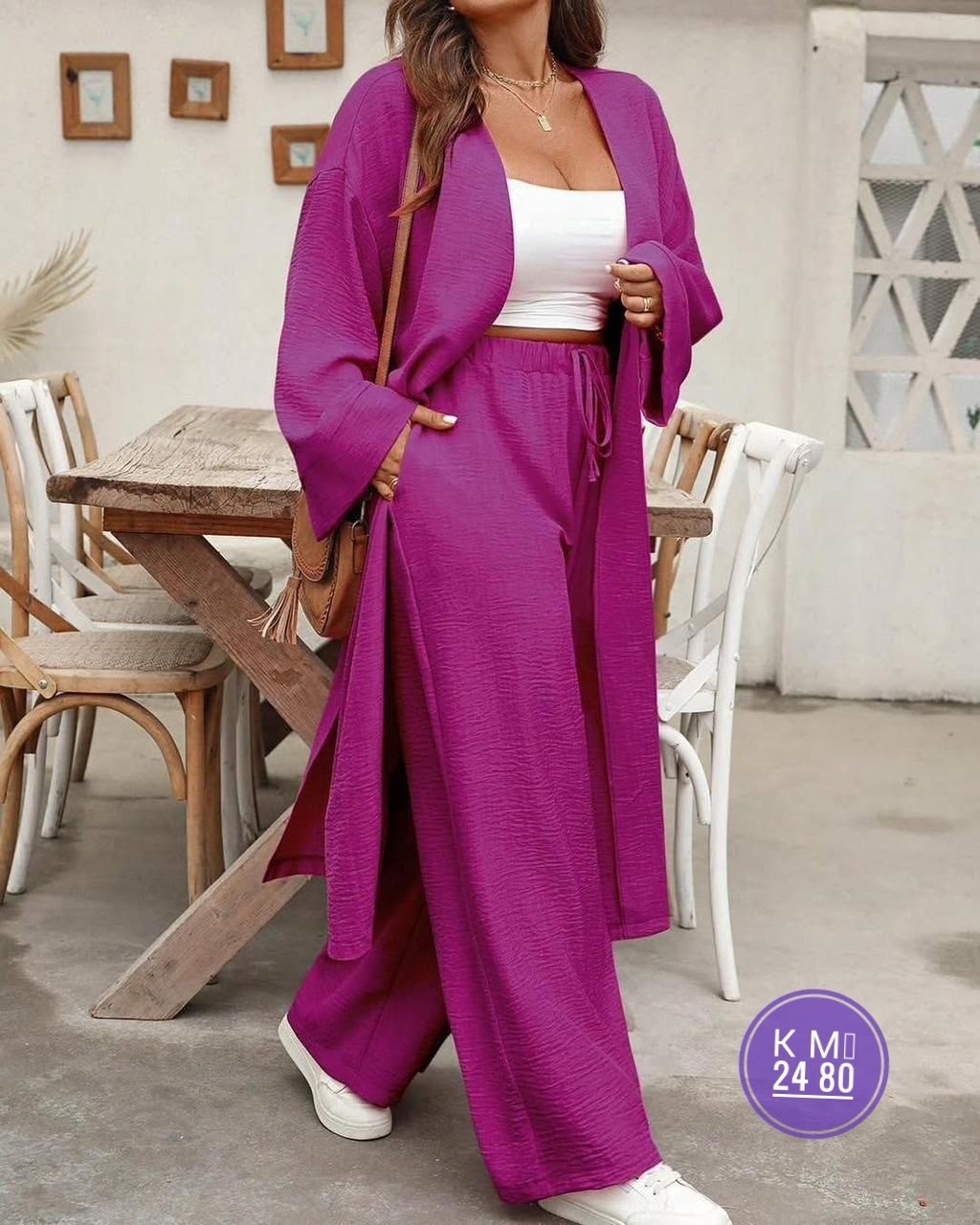 модные костюмы,костюм женский,костюм с брюками,повседневный костюм,костюм женский брючный