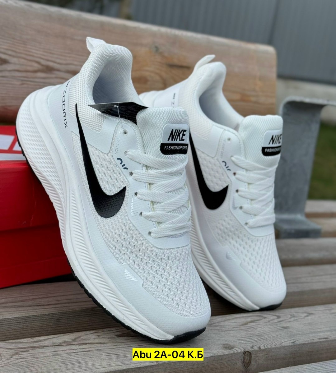 кроссовки,nike кроссовки,кроссовки мужские nike,кроссовка мужской,мужская  кроссовки