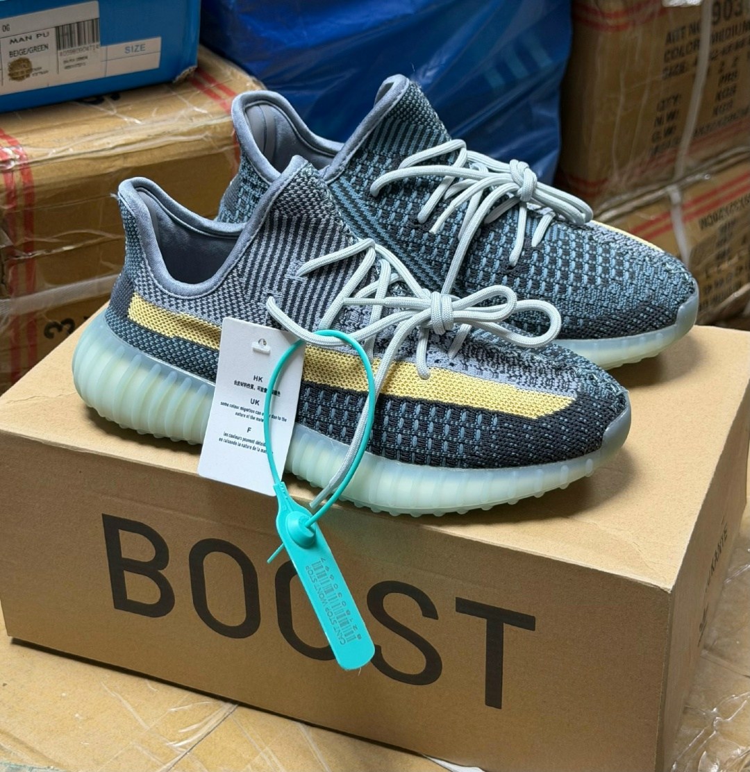 adidas yeezy boost 350 v2 hyperspace,adidas yeezy 350,adidas yeezy boost 350 v 2,adidas yeezy boost 350,yeezy boost 350 v 2