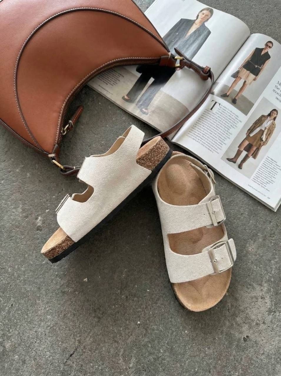 birkenstock arizona,босоножки сандали,летние босоножки,,сандалии женские