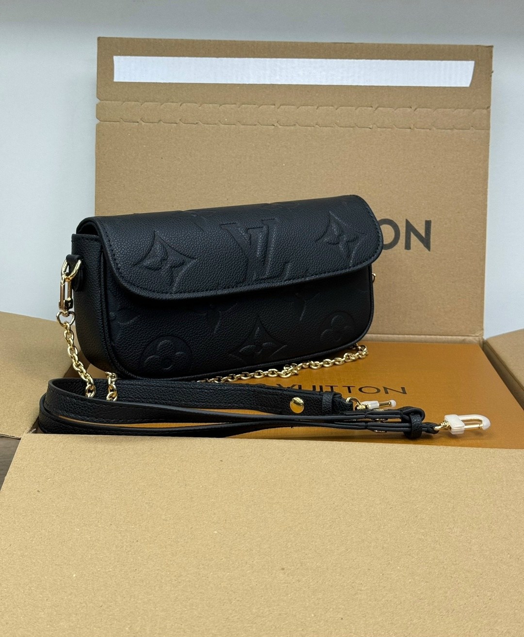 louis vuitton сумка на плечо,женская сумка louis vuitton,сумка louis vuitton,сумка луи виттон,lv louis vuitton женская модная классическая сумка через плечо