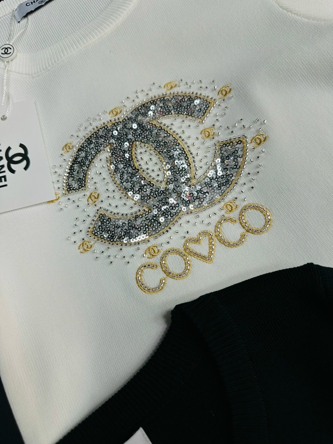 футболка шанель,в стиле шанель,футболка женская chanel,шанель шанель,одежда chanel