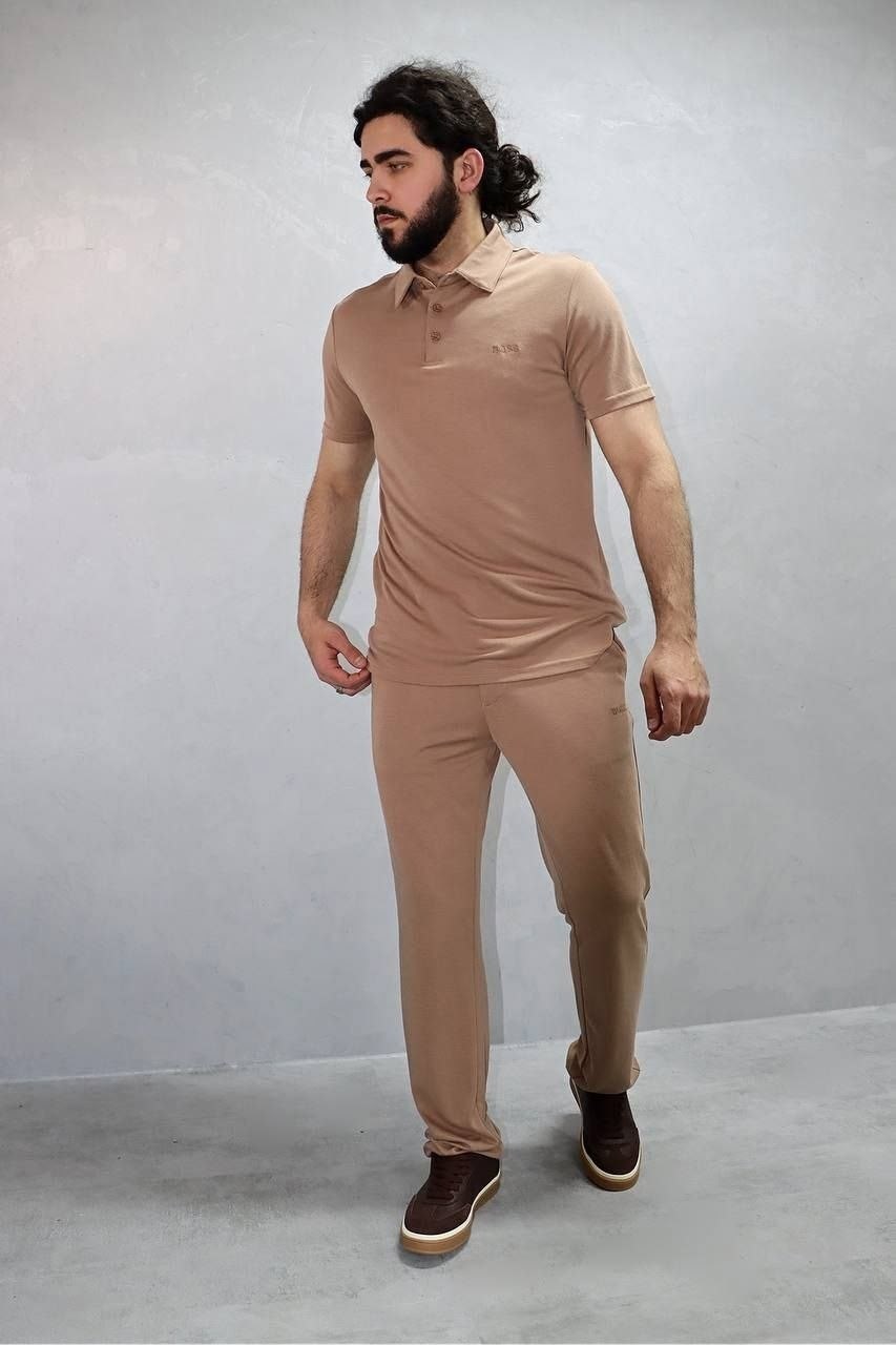 брюки спортивные,мужские спортивные брюки,спортивные штаны,мужские брюки,брюки зауженные