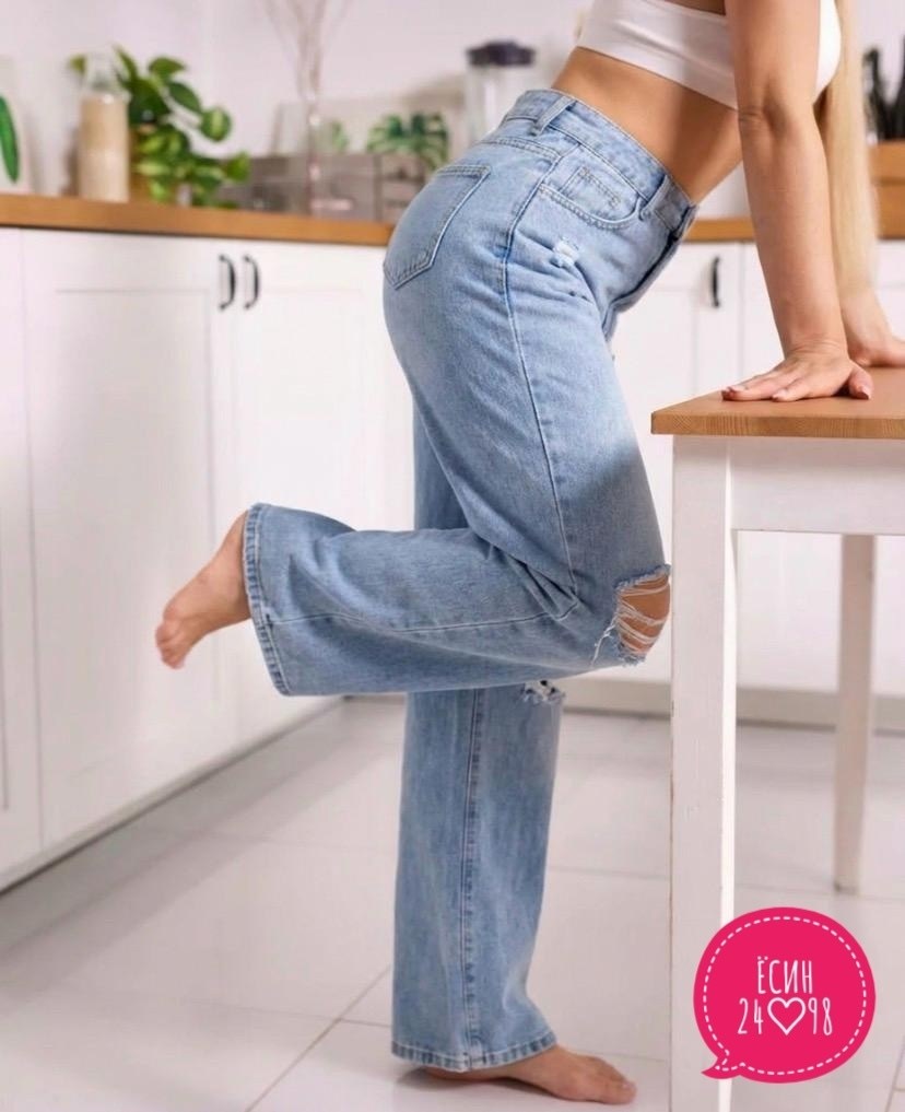 женские джинсы,джинсы женские широкие,джинсы клеш женские,джинсы палаццо,модные джинсы