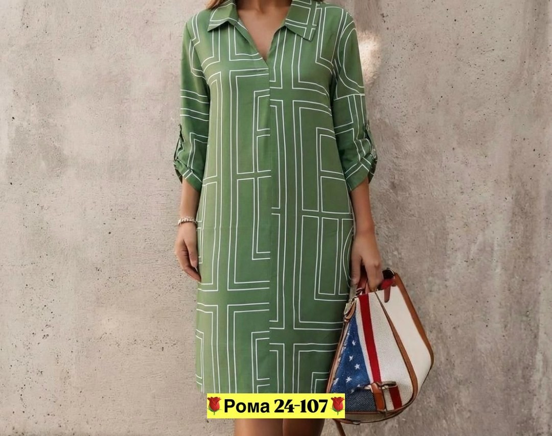 женское платье,платье, платье,платье женской летнее,платье модное