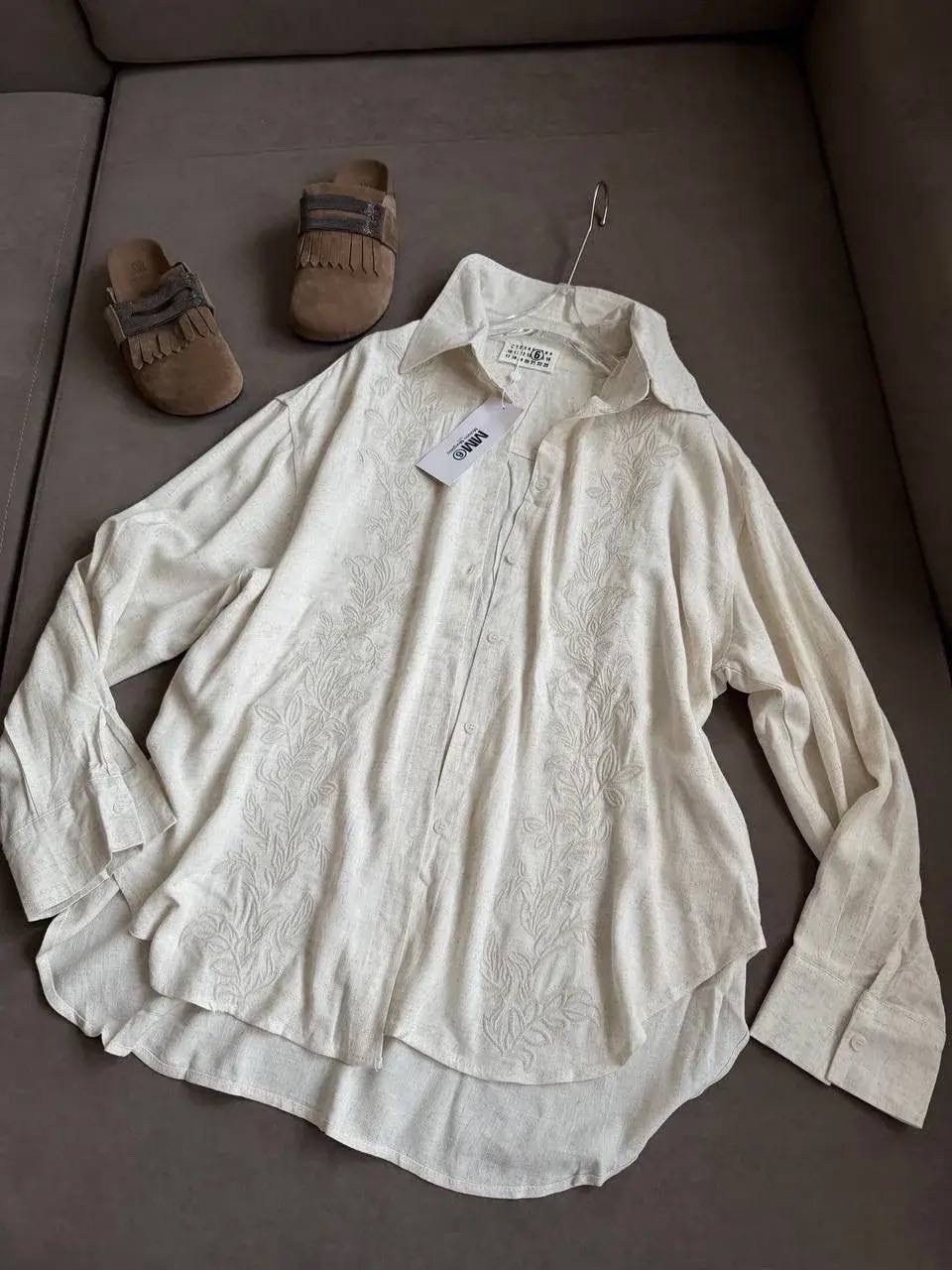 льняной костюм с шортами,льняные шорты,льняной костюм,костюм из льна,летний костюм из льна