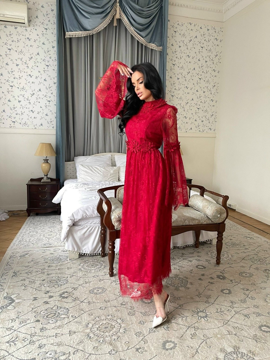 кружевное платье,свадебное платье кружевное,белое кружевное платье,длинное свадебное платье,платье свадебное