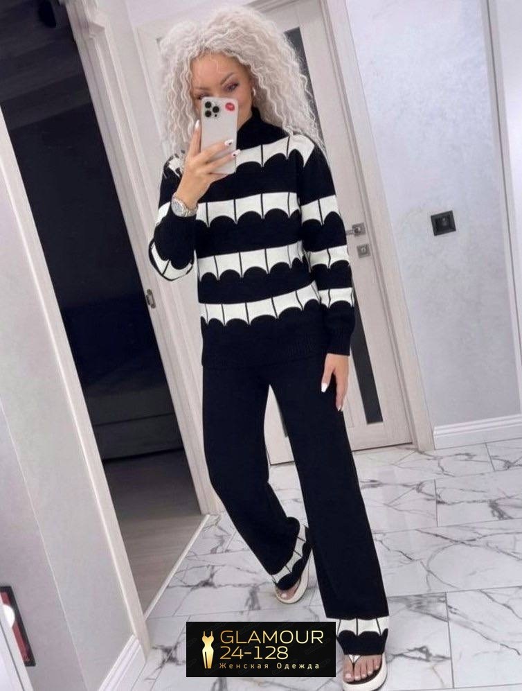 теплый костюм,костюм трикотажный,вязаные костюмы,женские костюмы,вязаные костюмы женские