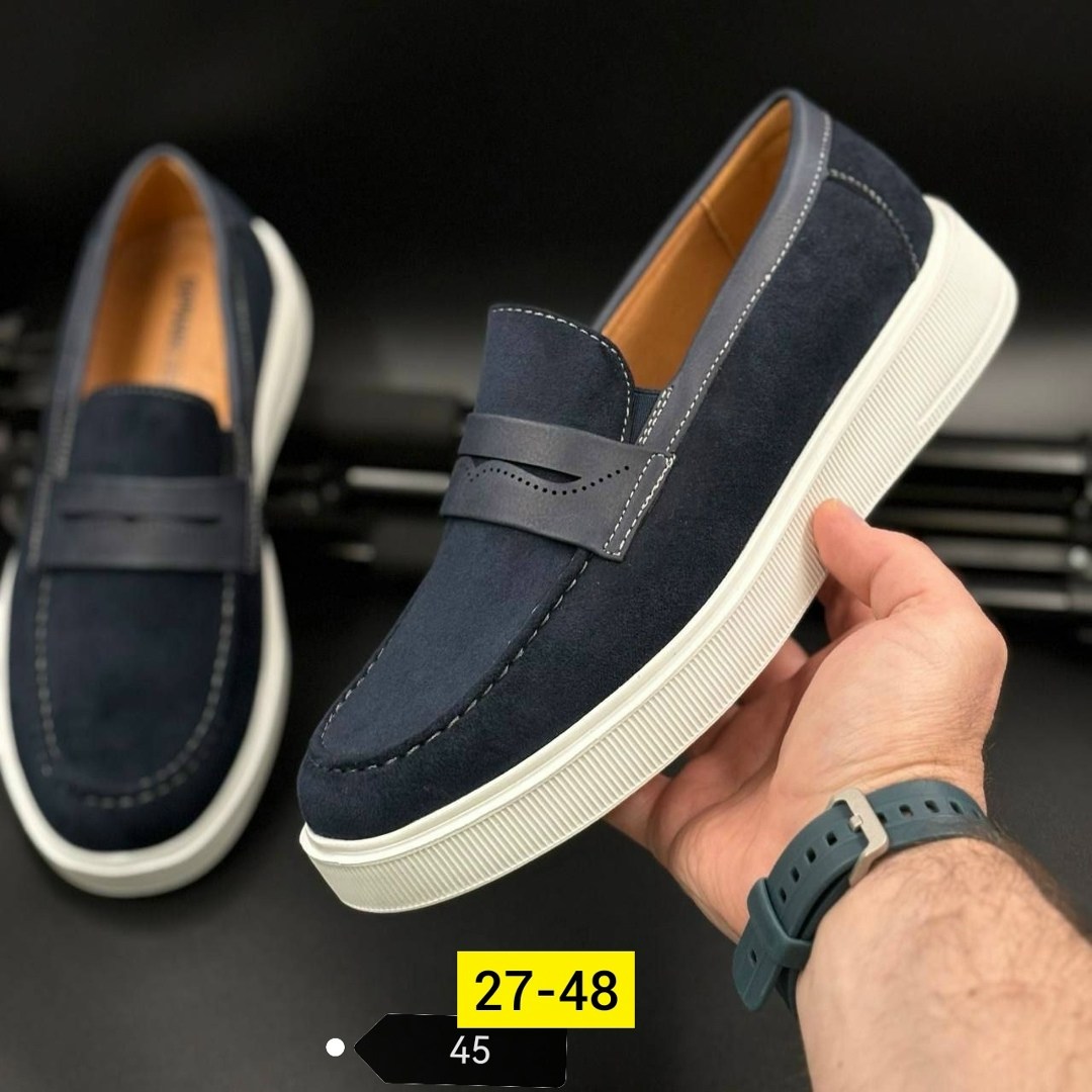 мужские кроссовки adidas,кроссовки adidas,кроссовки мужские adidas adidas,кроссовки мужские адидас,