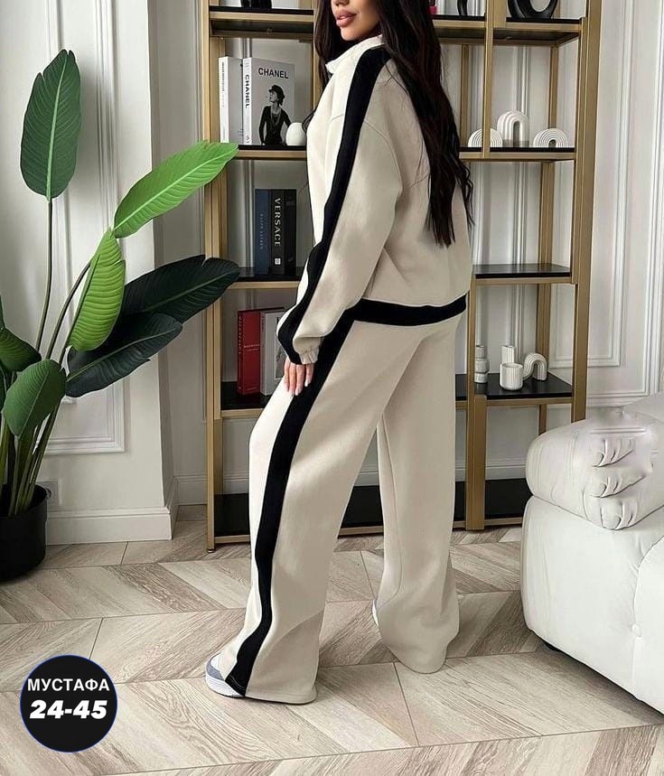 стильные костюмы,костюм женский,спортивный костюм,костюм спорт шик alexia m 488669952,костюм спортивный женский