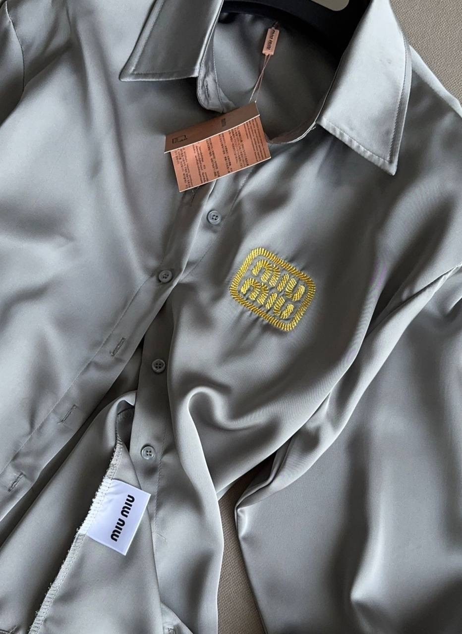 повседневная рубашка,рубашка модная,классическая рубашка,рубашка мужская,рубашка