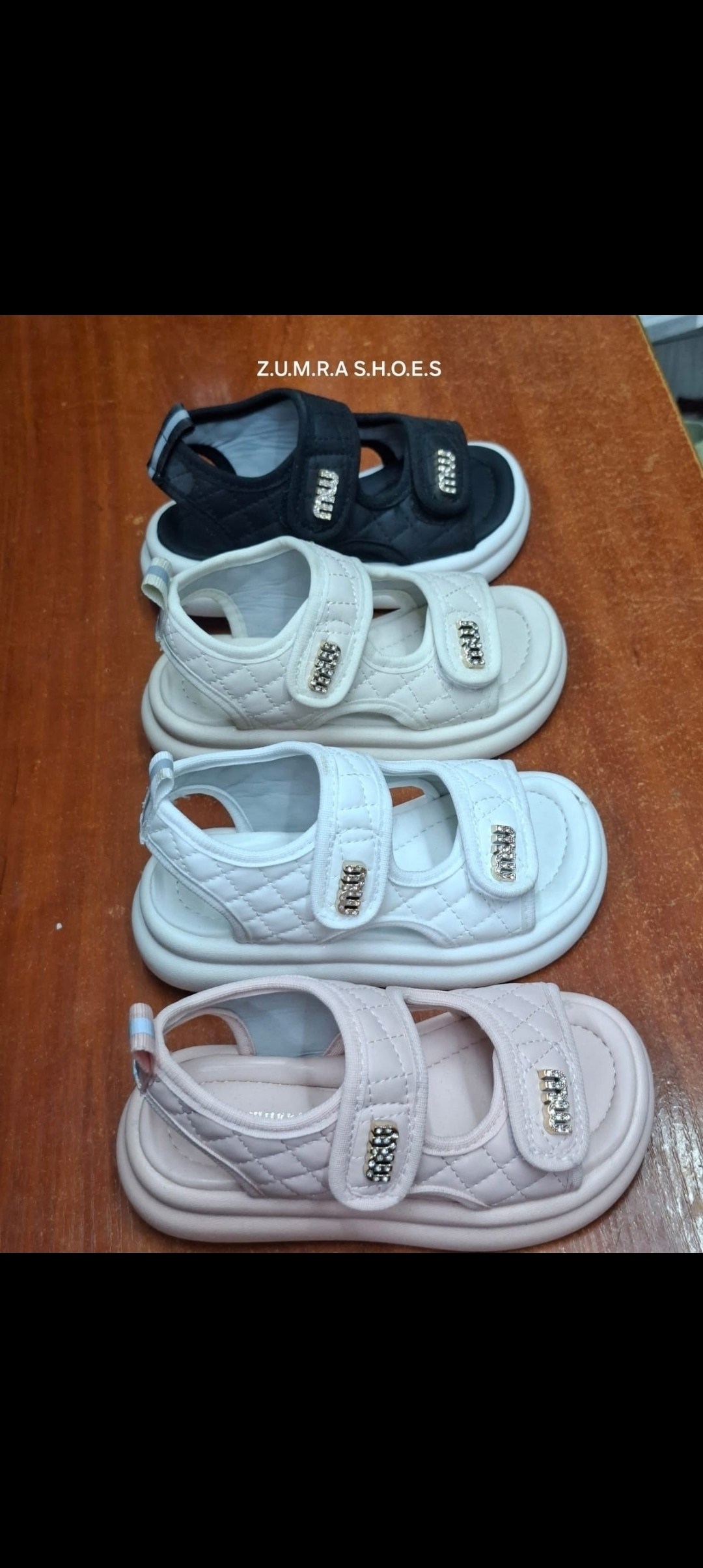 сандалии для девочек,,летние сандалии для девочки,босоножки для девочек,детские босоножки