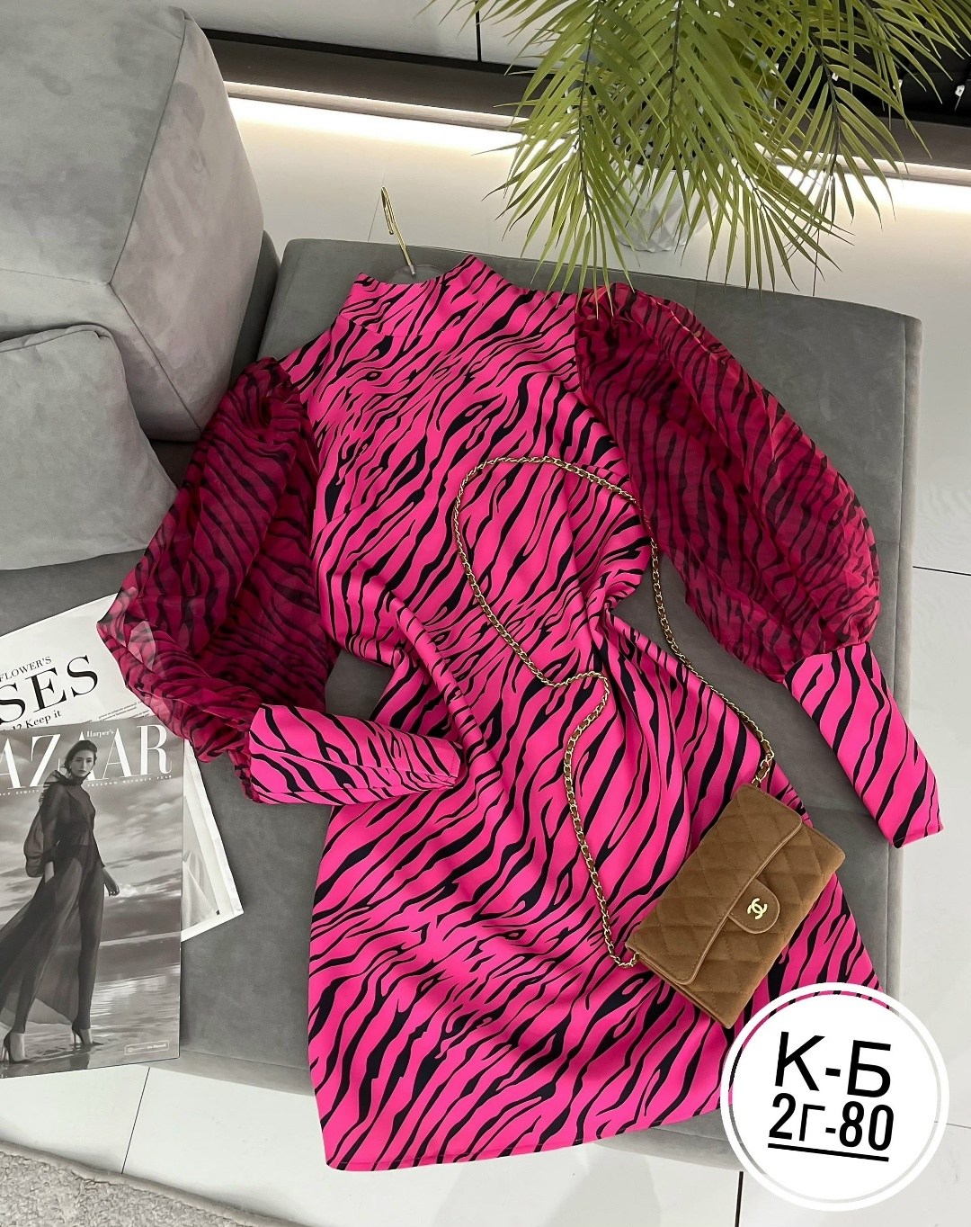 блузка женская,рубашка блузка женская,женская рубашка,женская блуза,рубашка блузка