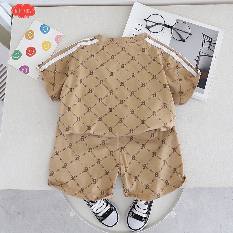 одежда для мальчика,комплект одежды для мальчика,cпортивный костюм для мальчика,одежда для подростка,летний костюм для мальчика