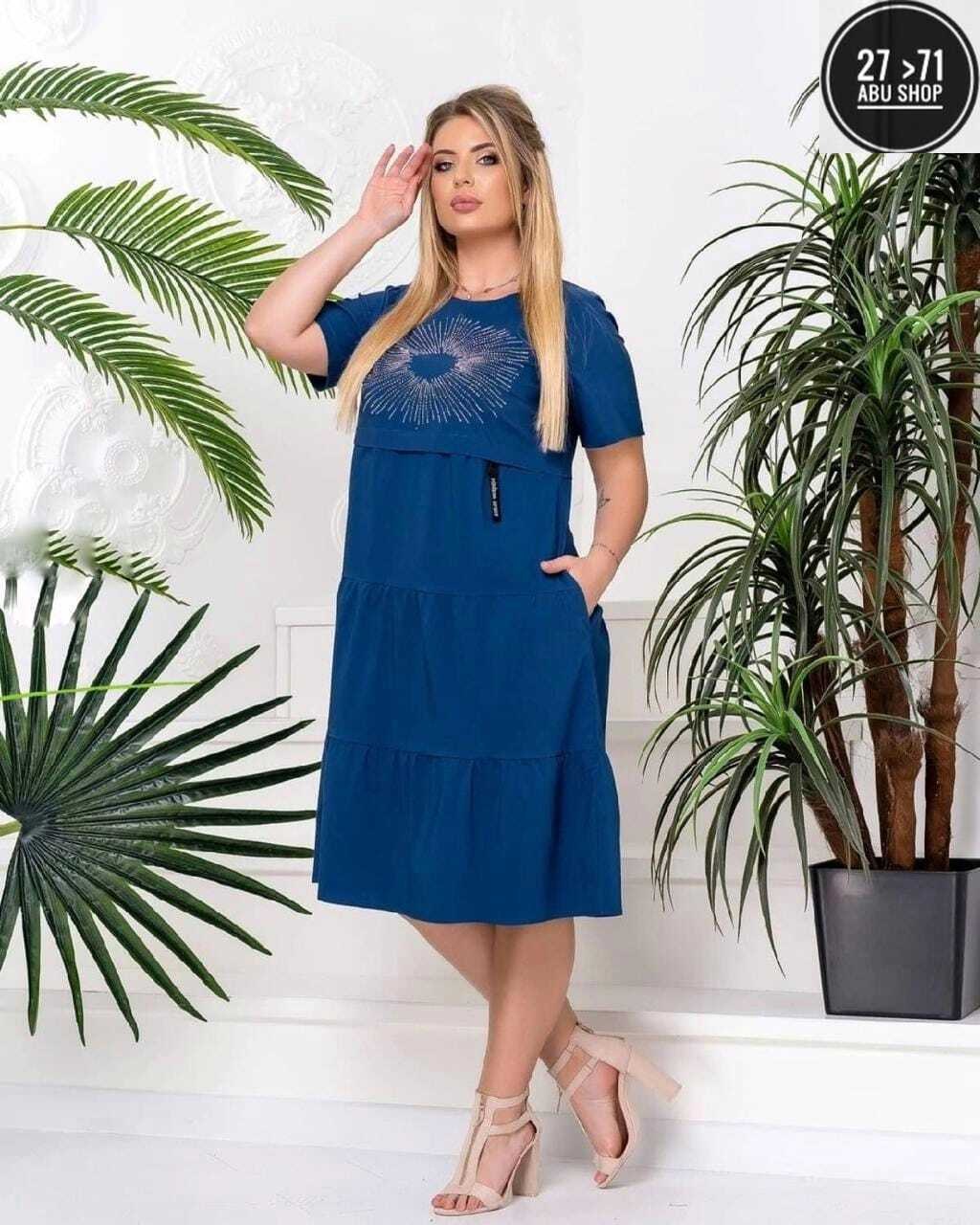 платья женские больших размеров,платье женской летнее,летние платья больших размеров,платье женской,платья большие размеры