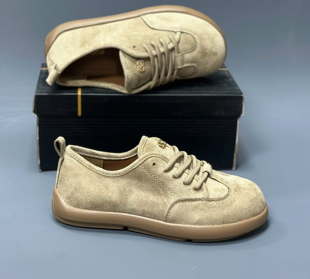 ,замшевые кеды,бежевые кеды,замшевые кроссовки,обуви