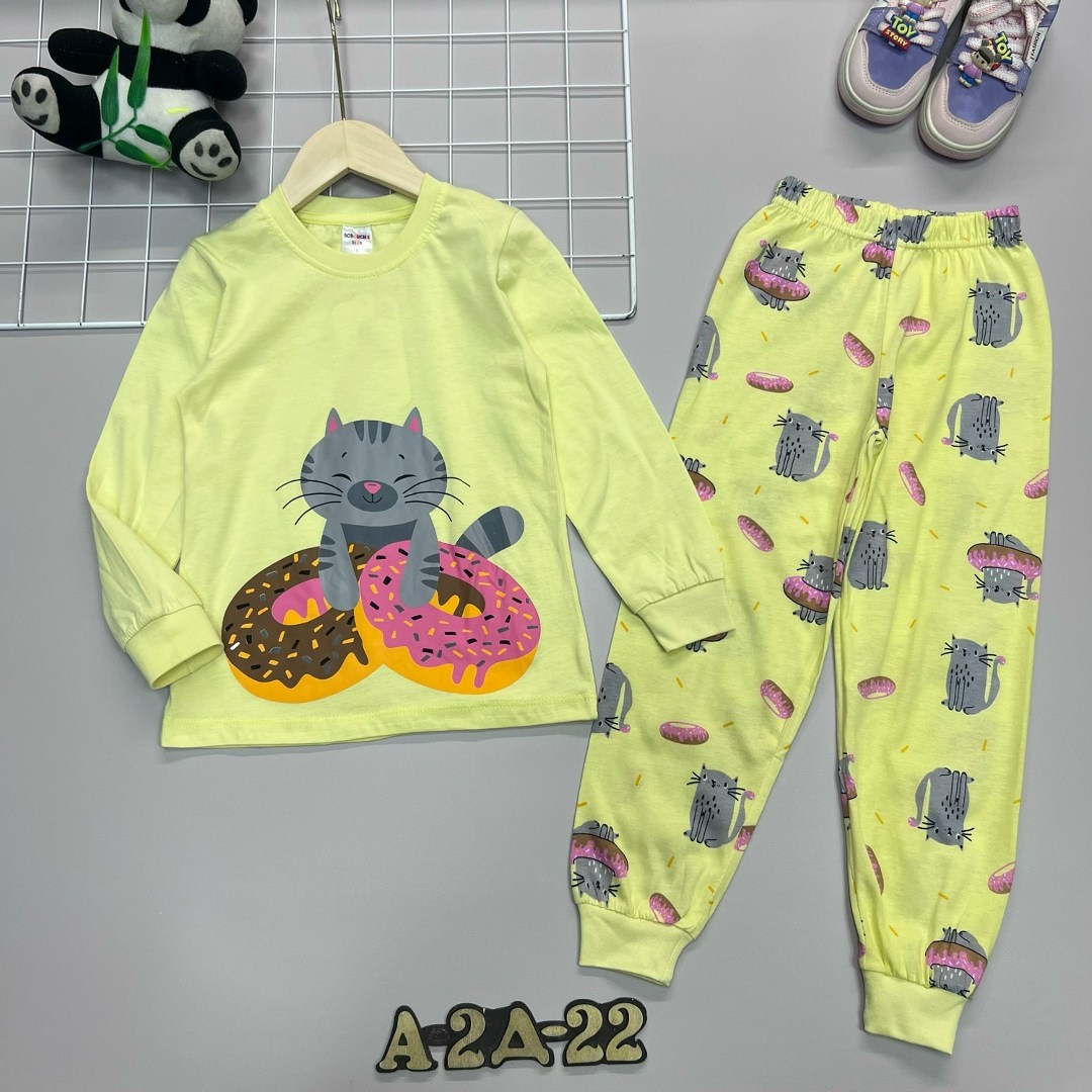 пижама для мальчика,пижама детская,пижама для мальчика пижама для девочки,пижама теплая,пижама для детей