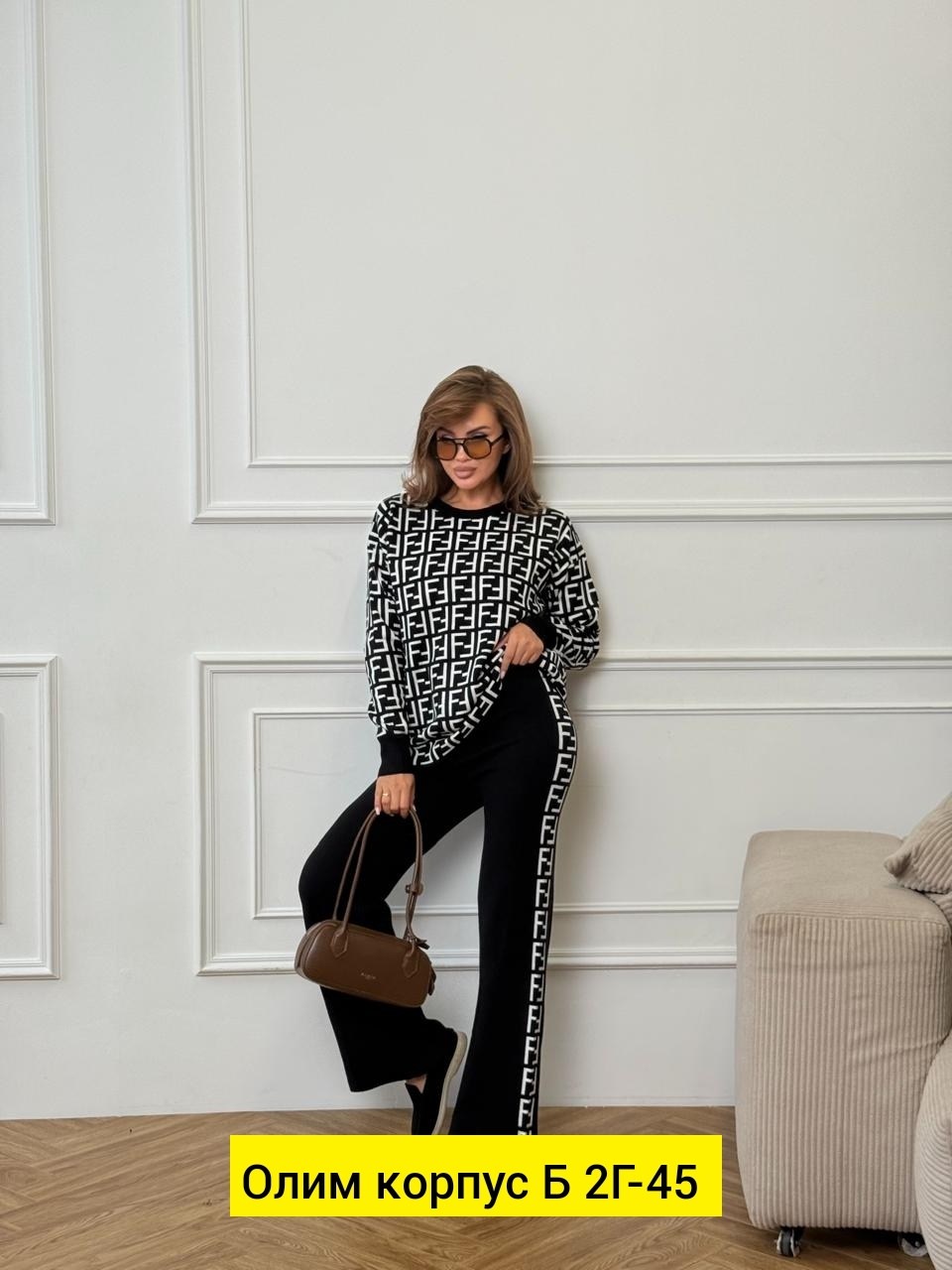 костюм женский,костюм-двойка,костюм двойка женская,костюм кашемир,костюм женский брючный