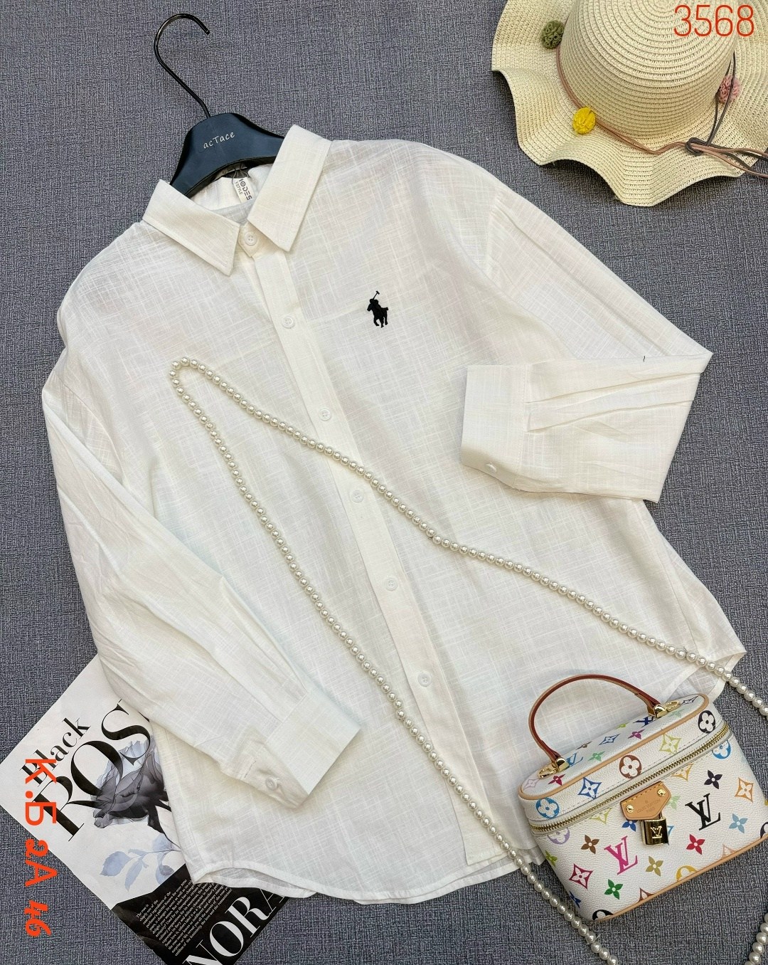 polo ralph lauren рубашка,повседневная рубашка,женская рубашка,рубашка ralph lauren,рубашка