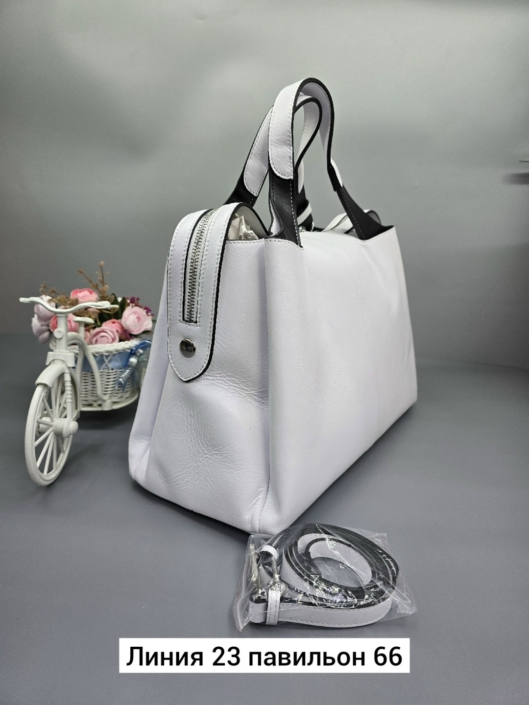 сумка женская,сумка,сумки женская кожаная,модная сумка,сумка женская бежевая