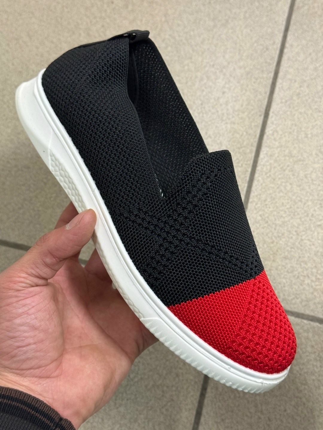 ,слипоны женские,женские кеды,слипоны ,женская