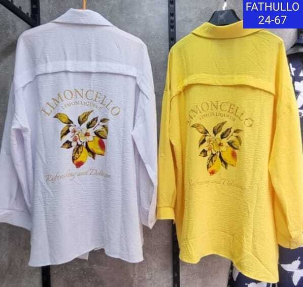 рубашка женская,рубашка туника,женская рубашка больших размеров,блузка рубашка туника,рубашка туника женская