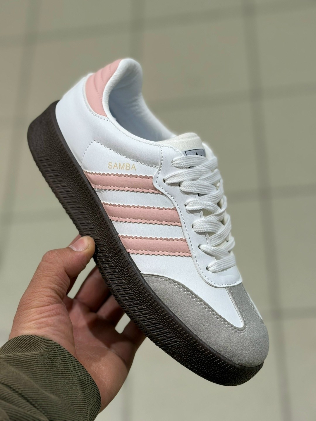 кроссовки adidas samba,кроссовки adidas samba og,кроссовки adidas originals samba og,кроссовки adidas originals samba,кроссовки samba