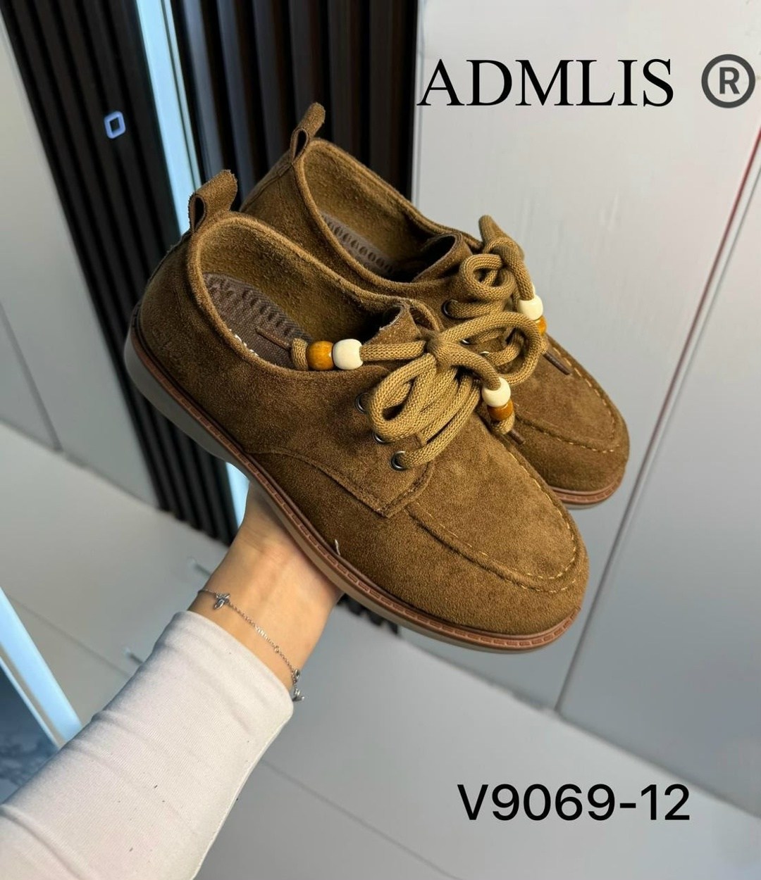 ,повседневная , женская,пенни лоферы замшевые,парусиновая