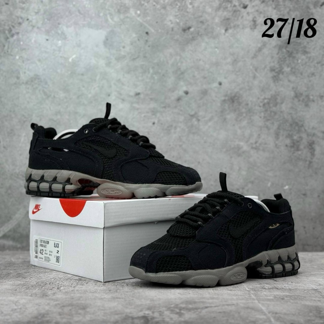 nike air zoom spiridon cage 2 stussy,nike air zoom spiridon cage 2,кроссовки nike stussy air zoom spiridon cage 2,кроссовки nike air zoom spiridon cage 2 stussy black,кроссовки nike x stussy air zoom