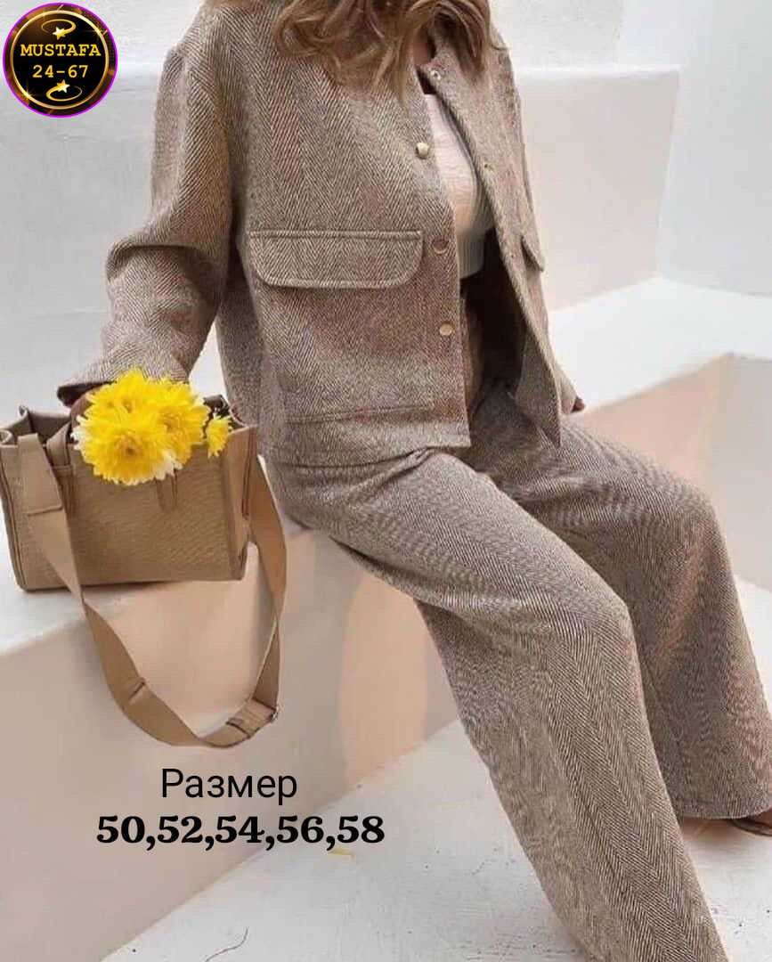 женский костюм ткань кашемир,женский костюм двойка ткань кашемир,костюм брючный двойка женский,брючный костюм,женские костюмы брючные
