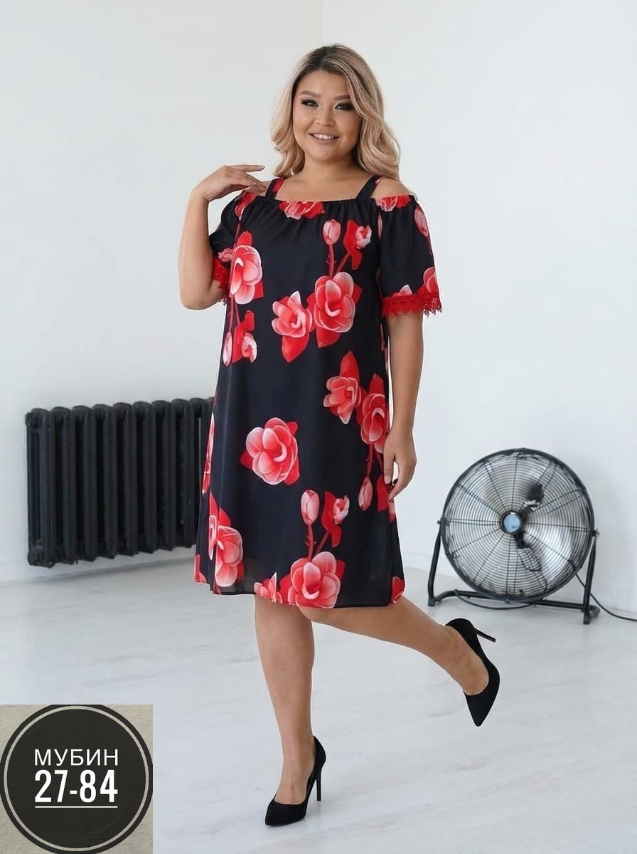 платья женские больших размеров,летние платья больших размеров,платья большие размеры,платья для полных женщин,платье женское
