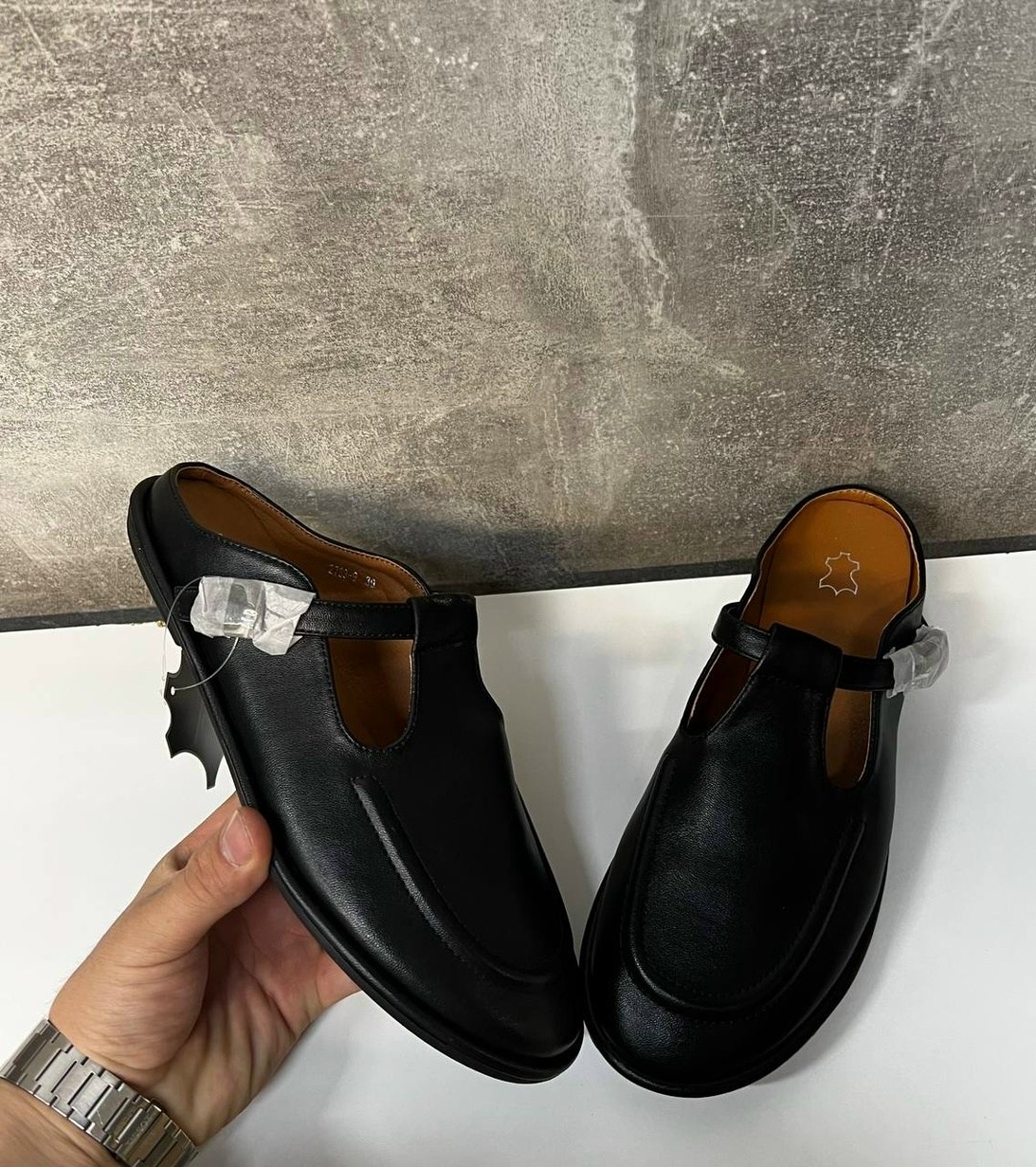 , мюли,мюли женские,женская ,мюли мужские