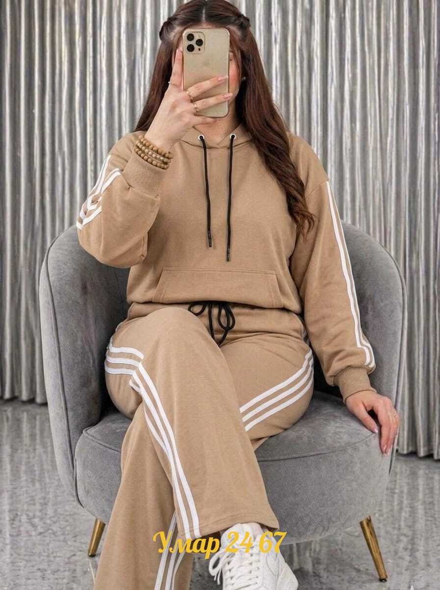 спортивный костюм,костюм трикотажный,женские спортивные костюмы,спортивные костюмы двойка,спортивные костюмы на флисе