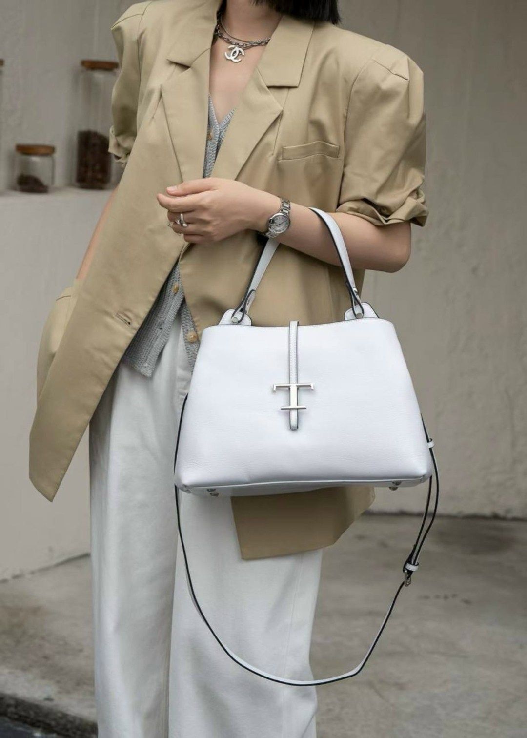 сумки,женская сумка,модная сумка,сумка,сумки для женщин