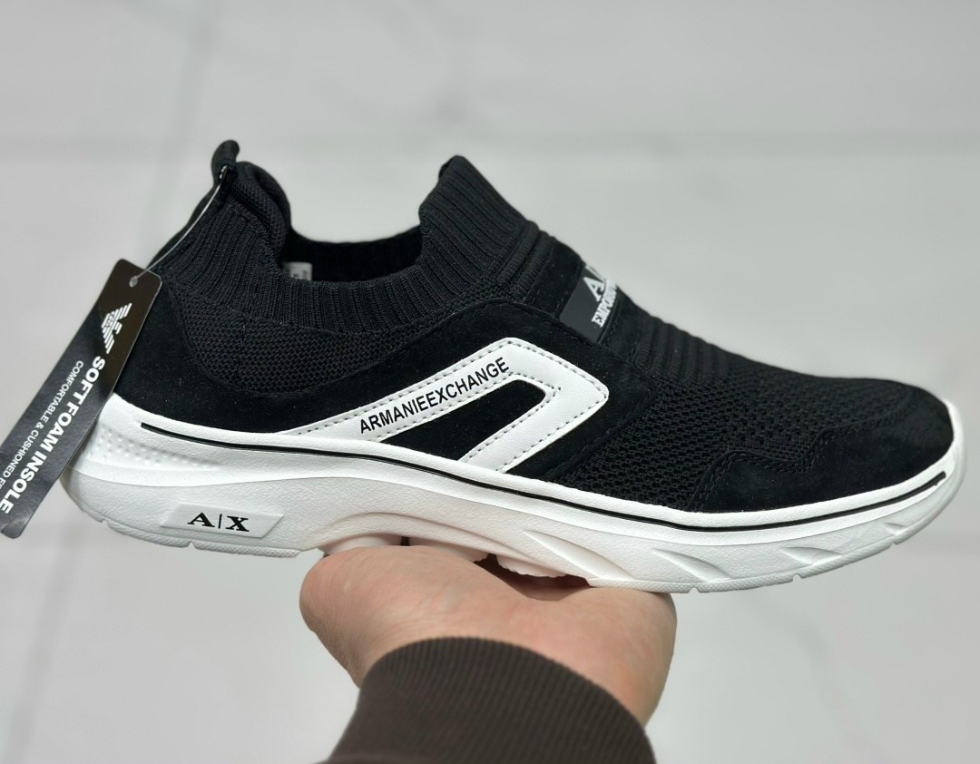 ,мужские кроссовки,повседневные кроссовки,кроссовки для мужчин,кроссовки женскиe