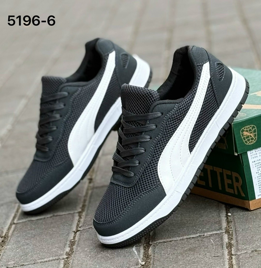 ,puma кроссовки мужские,кроссовки puma,кроссовка мужской,мужская  кроссовки