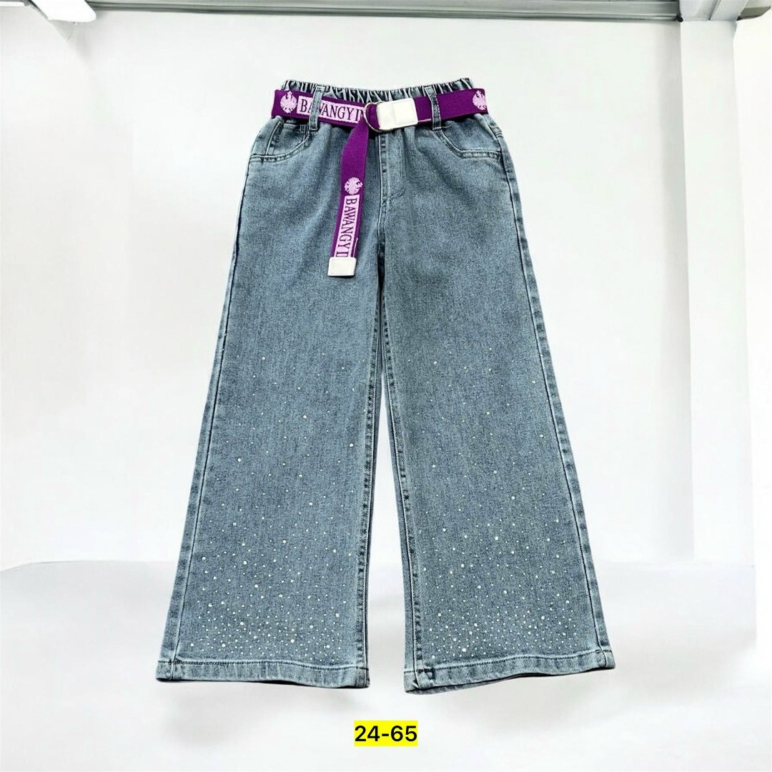 джинсы для девочки,джинсы брюки,джинсы детские,джинсы,детские брюки