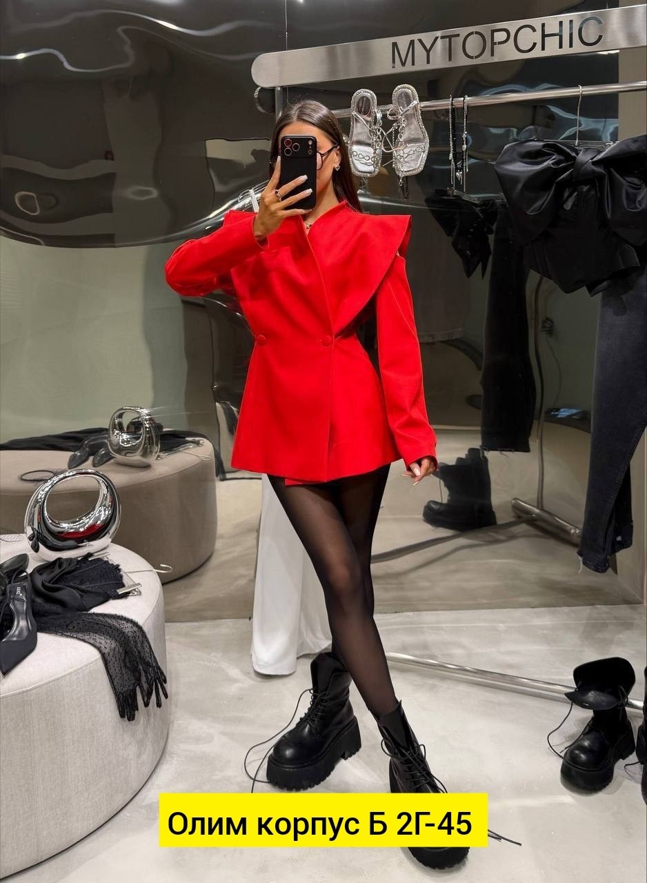 пиджак для женщин,пиджак костюм,костюм для женщин,жакет пиджак,розовое платье пиджак