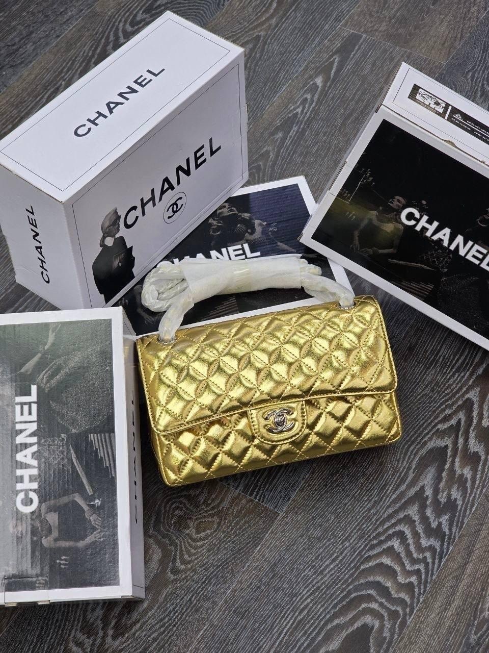 chanel сумка,сумка шанель,женская сумка chanel,сумочка chanel,сумочка