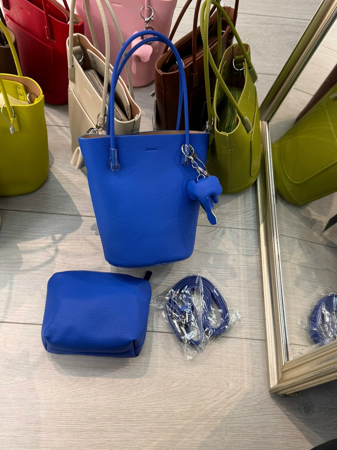 сумка,сумки женская,сумка ведро,сумка hermes picotin,модная сумка