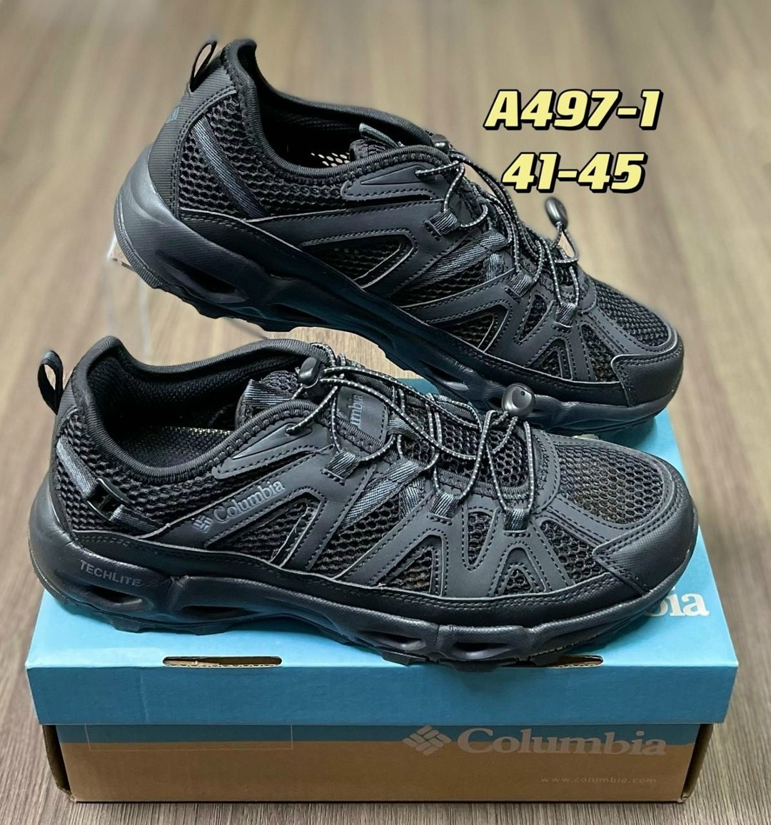 columbia кроссовки,кроссовки,,кроссовки мужские columbia,спортивная