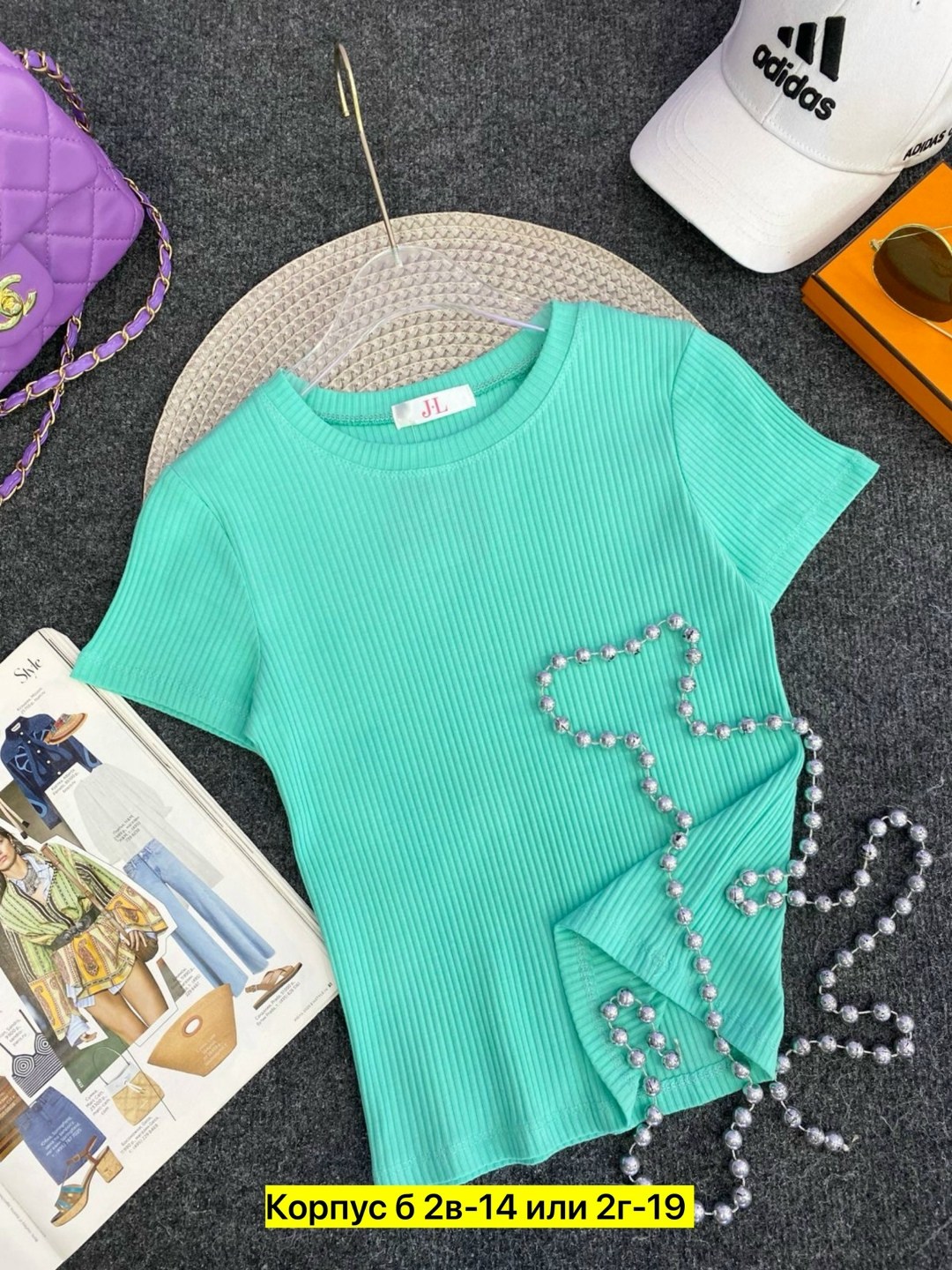 футболки для девочек,блузка для девочек,детская футболка,футболки женская,кофта для девочек